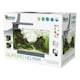 image 9 of Superfish Quadro 40 Multi-Colour LED Aquarium White