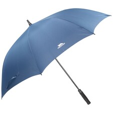 Trespass Birdie Golf Umbrella