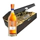 image 1 of Glenmorangie 18 Year Old The Infinita Whisky In Luxury Box With Royal Scot Glass 70cl 43% abv