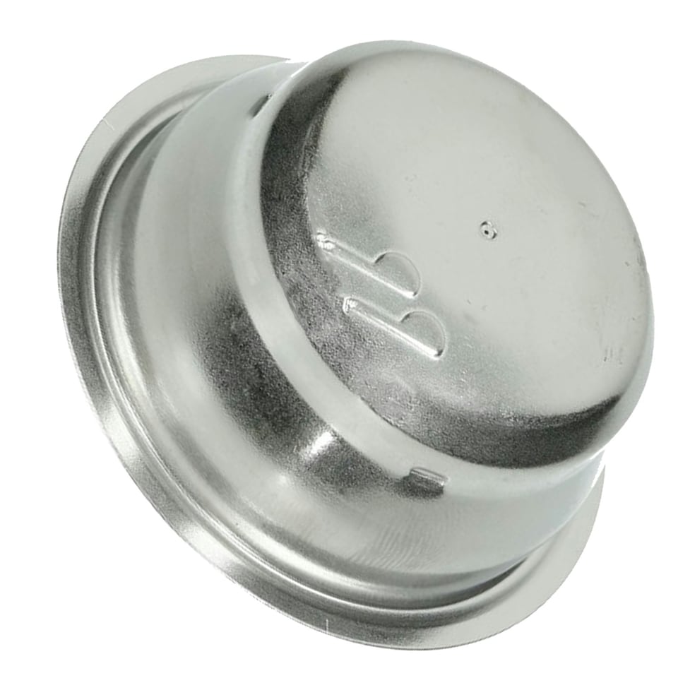 image 1 of Delonghi 2-Cup Filter EC680 EC685 EC820 EC860 Coffee Espresso Machine DLSC401
