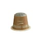 image 10 of Home Compostable - Mild Taste Nespresso ® Compatible Biodegradable Coffee Capsules (30 Pods)