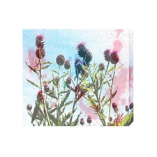 Reaching for the sky (Canvas Print) 36" x 24"