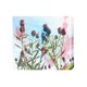 image 1 of Reaching for the sky (Canvas Print) 36" x 24"