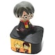 image 3 of Lexibook BTD80HP Bluetooth Speaker with Harry Potter Luminous Figurine