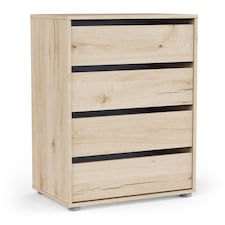 Bedroom Furniture