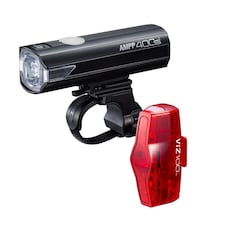 Cycling & Bike Lights
