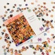 image 5 of 100 Iconic Women - 1000 Piece Jigsaw Puzzle