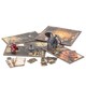 image 2 of Mansions of Madness: Second Edition