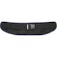 image 2 of Floso Nomad Running Waist Bag | Blue | Navy | One Size | 1