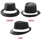 image 3 of Evil Dad Accessory Set Multi | One Size