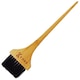 image 1 of Kobe Bamboo Tint Brush N/A