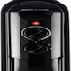 image 3 of Daewoo 2500W 11-Fin Oil Filled Radiator Portable Heater with Thermostat & 3 Heat Settings