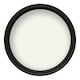 image 4 of Crown Easyclean Bathroom Mid Sheen 2.5L Milk White