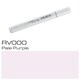 image 1 of Copic Sketch Marker, Pale Purple, Single Pen