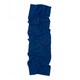 image 2 of Towel City Microfibre Sports Towel - Royal - One size Blue | One size