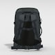 image 8 of ADV Backpack 42L Original Grey Grey