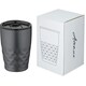 image 2 of Avenue Geo Insulated Tumbler - Grey - 12 x 8.5 cm