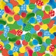image 4 of SES Creative Montessori - Sorting Colours and Materials