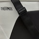 image 10 of Thermos Sandstone Radiance Family Cool Bag 17L