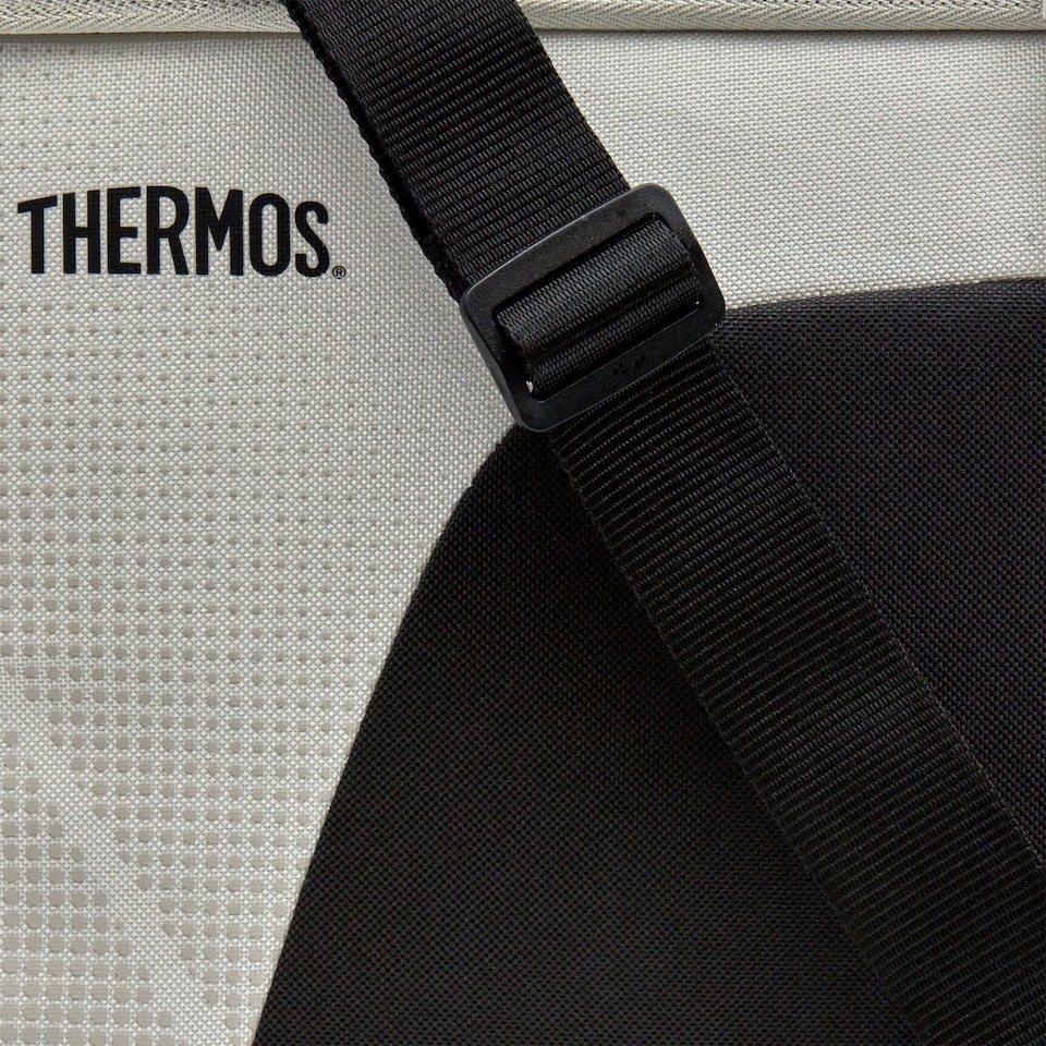 image 1 of Thermos Sandstone Radiance Family Cool Bag 17L