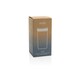 image 5 of Avira Alix Recycled Stainless Steel 400ml Tumbler - Navy - One Size