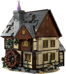 Construction Toys