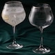image 5 of Dartington Gatsby Copa Gin & Tonic Glasses 570ml 21cm Tall Set Of 2