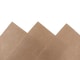 image 1 of Pack of 50 Kraft Paper Pack 500 x 750mm