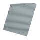 image 2 of Westford Mill Tea Towel (50 x 70cm) - Pure Grey - One Size