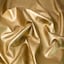 Metallic Gold