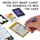 image 5 of Linkee Generations