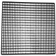 image 5 of Square Cut Filter Grid/Egg Crate