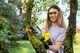 image 2 of Karcher PGS 4-18 Pruning Saw (Machine Only)