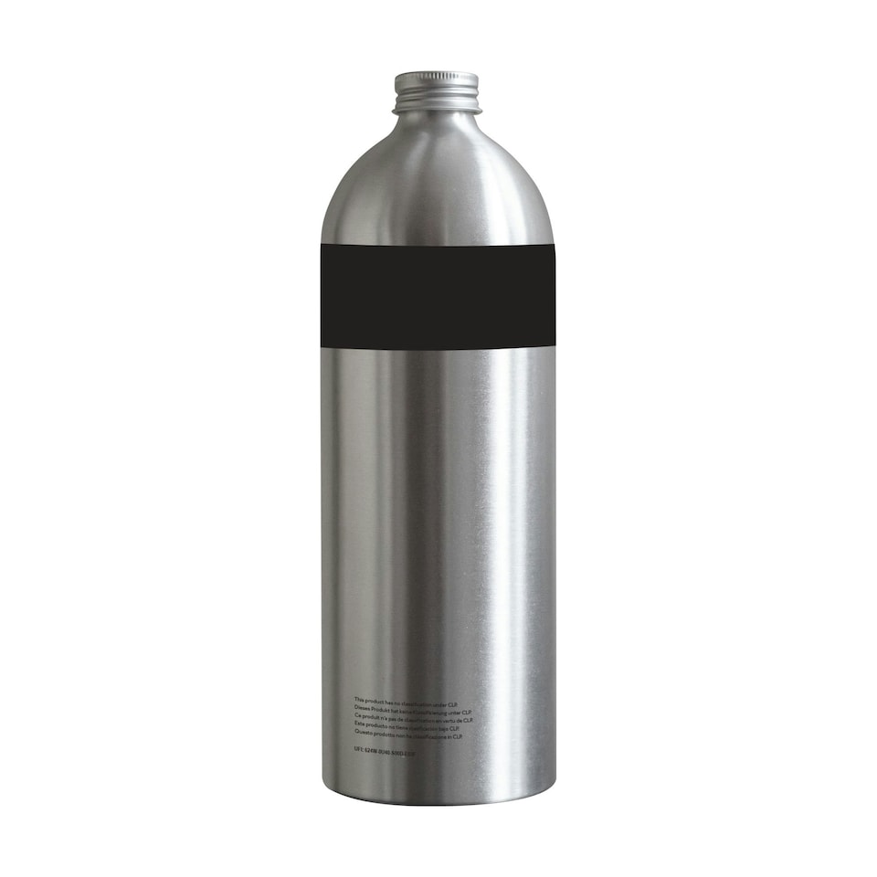image 1 of Jenolite Multi-Surface Liquid Metal Polish - 1l