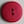 Cerise Pink
