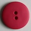 Cerise Pink - Selected