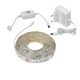 image 2 of Smart Strip Led 3m|IP65|Multi
