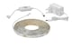 image 2 of Smart Strip Led 3m|IP65|Multi
