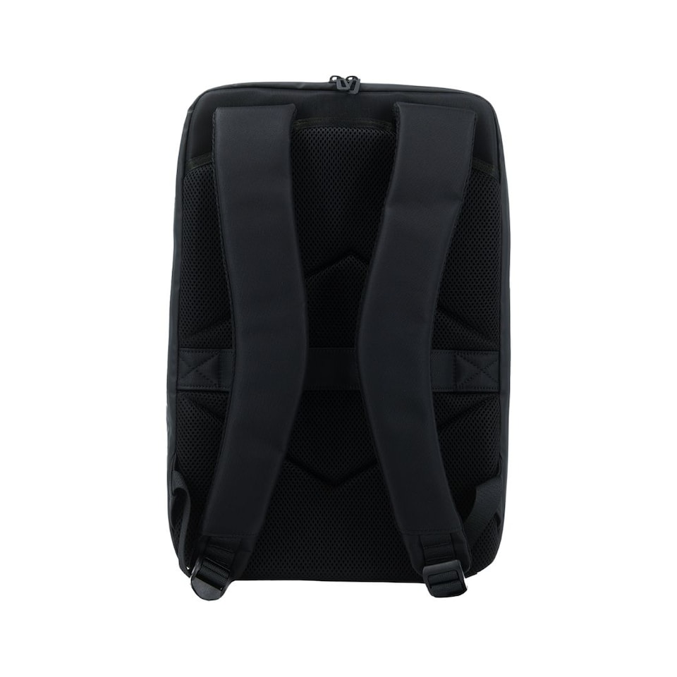 image 1 of PW3R 15L Everyday Tech Backpack Bundle