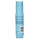 image 2 of Invigo Aqua Pure Purifying Shampoo - 300 ml/10.1Oz