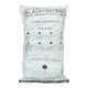 image 2 of BLACK+DECKER Vacuum Storage Bags Jumbo