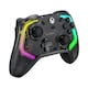image 3 of GameSir K1 Wired Controller Black
