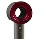 image 5 of Dyson Supersonic Hair Styling Playset (Pack of 4) - Black/Pink - One Size