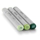 image 3 of Copic Sketch Set, Color Fusion 5, Set of 3