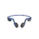 image 3 of Shokz OpenMove Blue