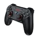 image 5 of GameSir T3s Bluetooth Controller Black