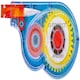 image 6 of Q-Connect Connection Roller 5mm x 8m (Pack of 12)