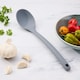image 3 of Judge Silicone Solid Spoon
