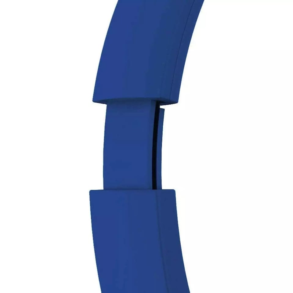 image 1 of Mario Kart Kid's Wireless Headphones with Microphone | Blue