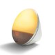 image 4 of Philips HF3519/01 SmartSleep Wake-Up Light with 5 Sounds